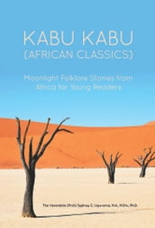 Kabu Kabu (African Classics)