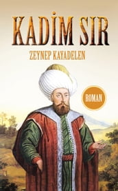 Kadim Sr