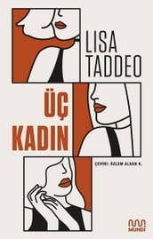 Üç Kadn