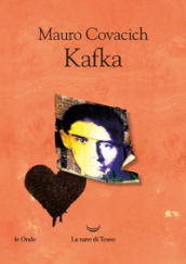 Kafka