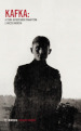 Kafka: