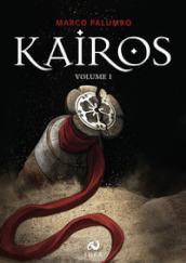 Kairos. 1.