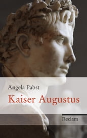 Kaiser Augustus