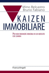 Kaizen Immobiliare