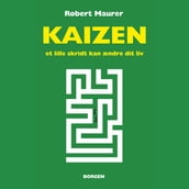 Kaizen