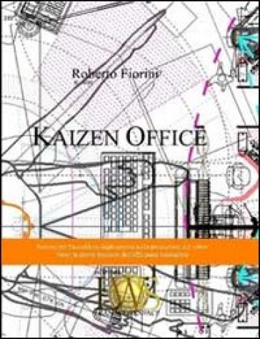 Kaizen office - Roberto Fiorini