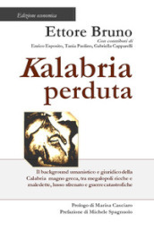 Kalabria perduta