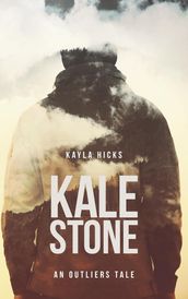 Kale Stone: An Outliers Tale