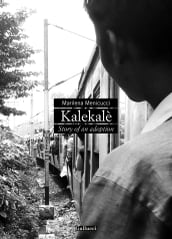 Kalekalè - Story of an adoption