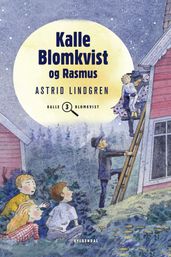 Kalle Blomkvist og Rasmus