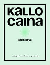 Kallocaína