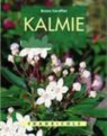 Kalmie - Bruno Caraffini