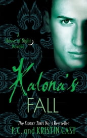 Kalona s Fall