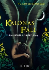 Kalonas Fall