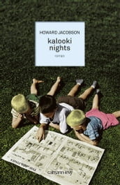 Kalooki nights