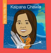 Kalpana Chawla