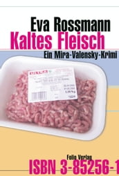 Kaltes Fleisch