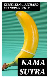 Kama Sutra