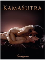 KamaSutra