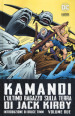 Kamandi. L ultimo ragazzo sulla terra. 2.