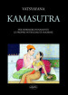 Kamasutra. Per esprimere pienamente le proprie potenzialità amorose