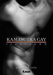 Kamasutra gay