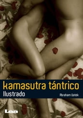 Kamasutra tántrico ilustrado