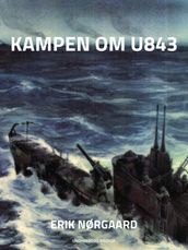 Kampen om U 843