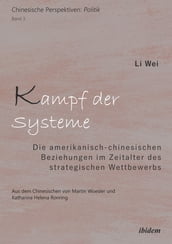 Kampf der Systeme