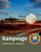 Kampvogn