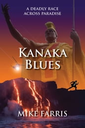 Kanaka Blues