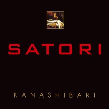 Kanashibari - Satori