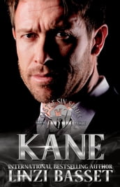 Kane