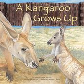 Kangaroo Grows Up, A