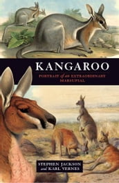 Kangaroo