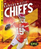 Kansas City Chiefs, The