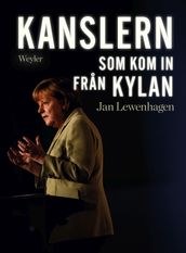 Kanslern som kom in fran kylan