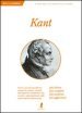 Kant