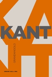 Kant