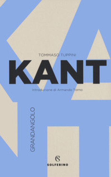 Kant