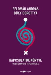 Kapcsolatok könyve