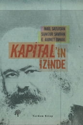 Kapital in zinde