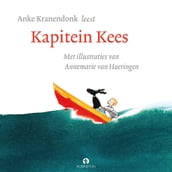 Kapitein Kees