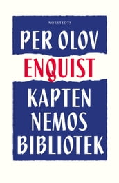 Kapten Nemos bibliotek