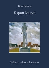 Kaputt Mundi