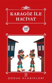 Karagöz le Hacivat