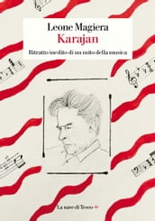 Karajan