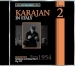 Karajan in italy vol. 2