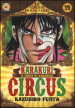 Karakuri Circus. 13.