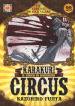 Karakuri Circus. 23.